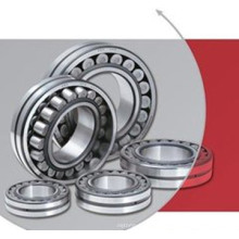 Factory Direct Single Row, Cylindrical Rolle Bearing (NU1005M, NU1010M, NU10011M, NU1012M, NU1013mm...NU1024M)